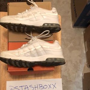 WMNS Nike air max 95 zen